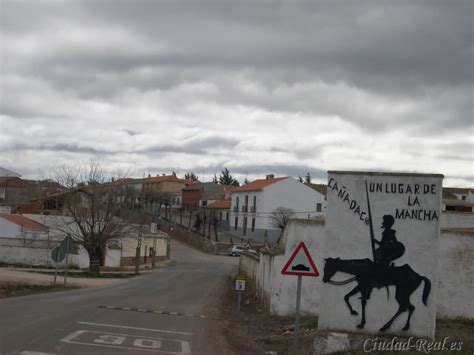 Website planet of hotels offers to book accommodations in cañada de calatrava. Cañada de Calatrava (Ciudad Real)