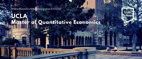 Ucla Economics Lecture Buildingsetting.html