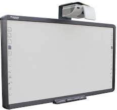 Main applications of smartboards or interactive touch planes. Interactive Whiteboard - Smart Whiteboard Latest Price ...