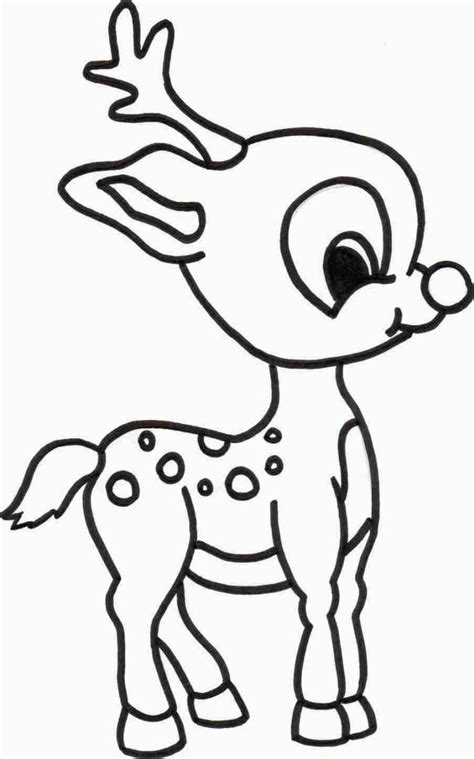 Supercoloring.com is a super fun for all ages: Coloring Pages Animals For Adults | Free download on ...