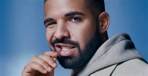 Focusonmegurl Twitter Exposed Drake Video Is It Real