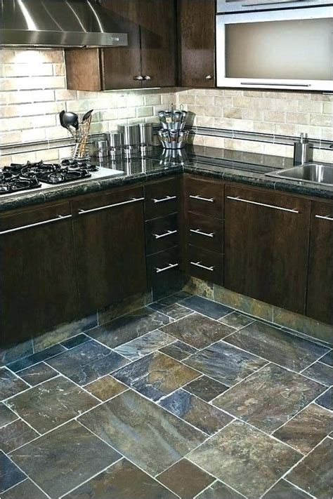 Pin By Best Home Decor On Home Decor In 2020 Kitchen Floor Tile