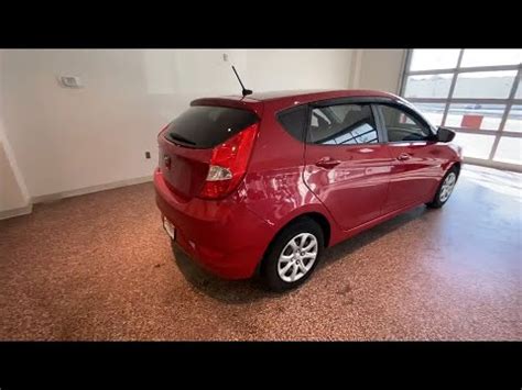 Rent storage units in johnson city, tn. 2014 Hyundai Accent Johnson City TN, Kingsport TN, Bristol ...