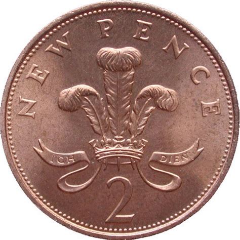 What is the coins value? Top 25 Rare British Coins Worth More Than Their Face Value - Man Wants