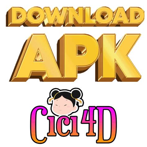 cici4d-slot