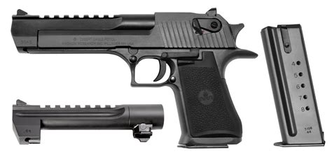 Magnum Research Mark Xix 50 Ae Desert Eagle Stainless For Sale Price