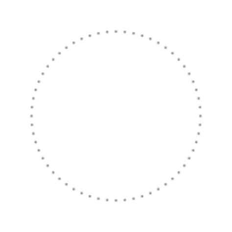 Free download of Connect The Dot vector graphics and ...