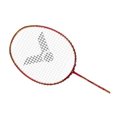 Victor Drivex Cy 3u Badminton Racket