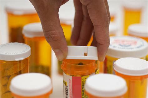 Non-Opioid Alternatives for the Management of Chronic Pain - Clinical