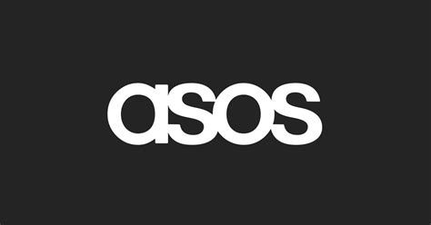 Grab the discount up to 35% off using promo codes. Asos Promo Code Canada : Asos Cyber Monday 2021 Sale What ...