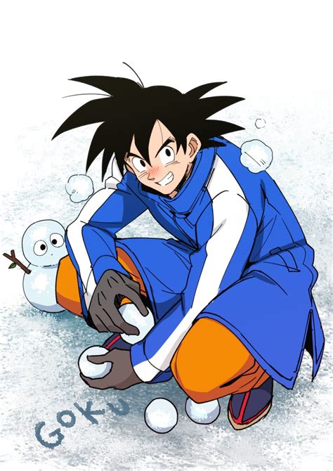Gohan And Goku Gay Sex Nanaxinnovation
