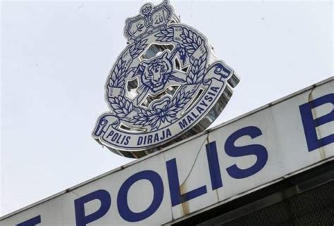 Polis Terima Enam Laporan Rakyat Malaysia Jadi Mangsa Sindiket