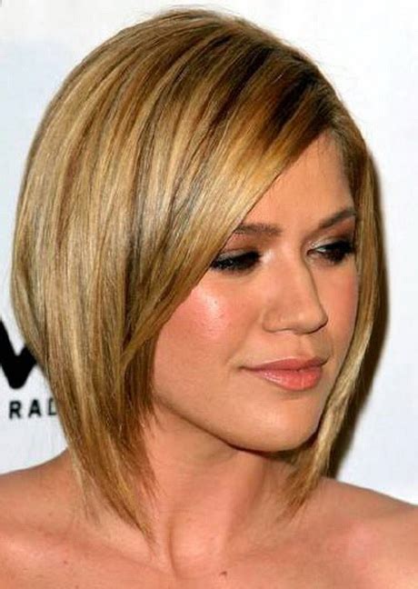 Hairstyles Easy To Maintain Style And Beauty