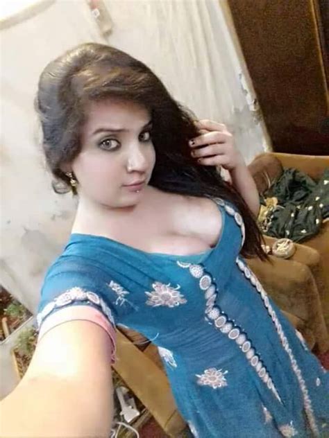 We did not find results for: Paki Bhabhi Tight Ass In Salwar Photo | Shalwar In Ass ...