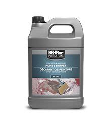 Bringing you quality paints and stains for over 50 years. Concrete & Masonry Cleaner & Etcher | Behr Paint