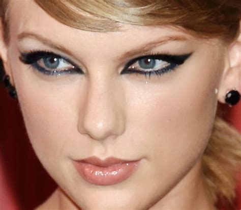 11 Amazing Beauty And Skincare Tips From Taylor Swift 2022 Fabbon