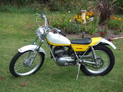 Many motorcyclists have long doubted the need to pay the inflated prices asked for most. motorcycle oil | Outboard Motor Oil