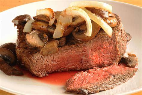 How To Cook Sirloin Steak In An Oven Top Sirloin Steak Recipe Sirloin Tip Roast Sirloin Tips