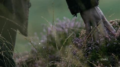 145 Screencaps From The Outlander Season 3 Trailer Outlander Online