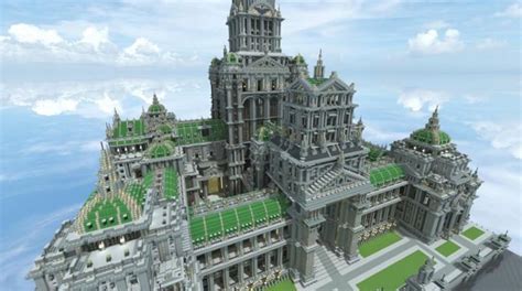 the ultimate list of 18 best minecraft building ideas best minecraft builds 2023