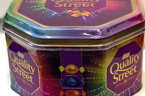 That seems like a deal to me! Costco Christmas Cookies Tin : Royal Dansk Danish Butter Cookie Tin Walgreens - See more ideas ...
