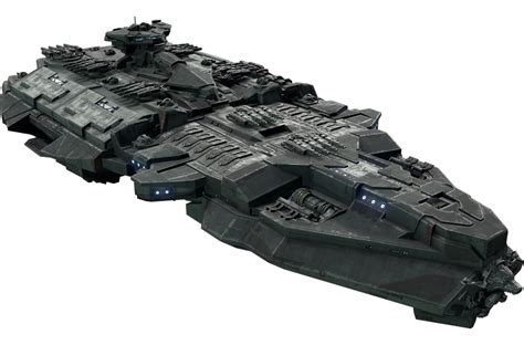 Image - Dreadnought-monarch.png | Dreadnought Wikia | FANDOM powered by Wikia