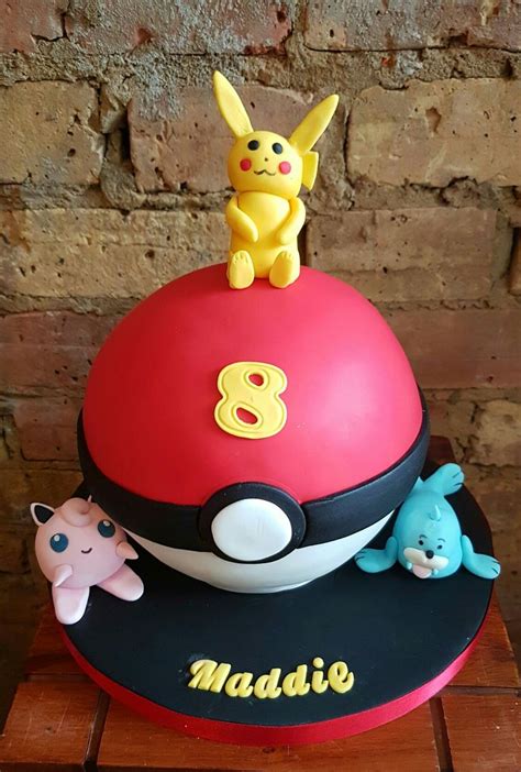 Amazing Kids Cakes Childrenâ€™s Cakes Primetimedistribution