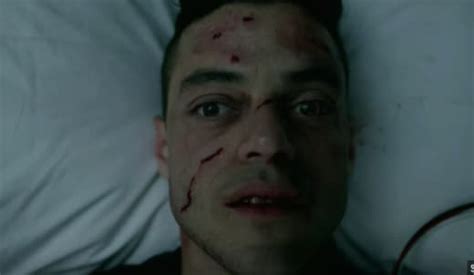 Such is the burden of anticipation. Mr. Robot Season 2 Episode 6 Review: eps2.4_m4ster-s1ave ...