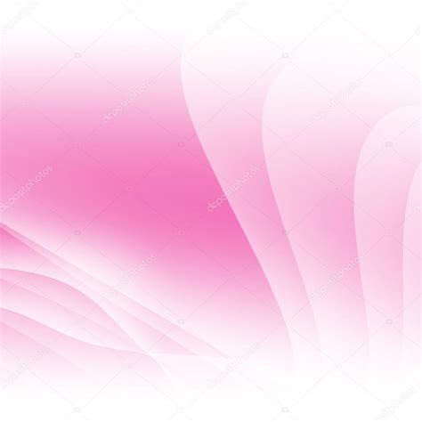 Light Pink Abstract Background 4 Background Check All