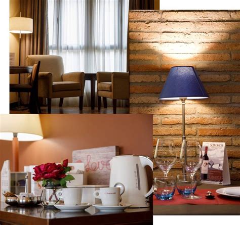 Check spelling or type a new query. Home - Gran Hotel Ciudad de Barbastro