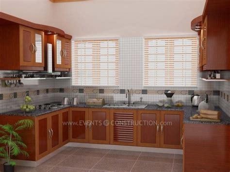 Low Cost Kitchen Cabinets In Kerala Etexlasto Kitchen Ideas