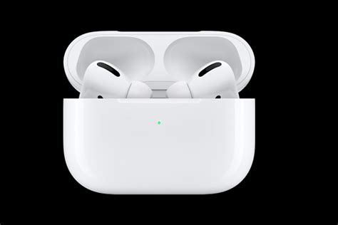 Apple says that the system in. Vietnamese Production Could Give Apple AirPods Pro an Edge ...