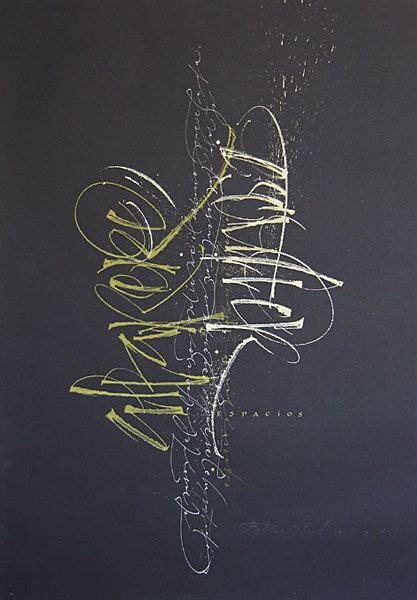 Over 37,510 gorgeous pictures to choose from, with no signup needed. Gorgeous calligraphy | Calligraphy art, Word art, Graphic ...