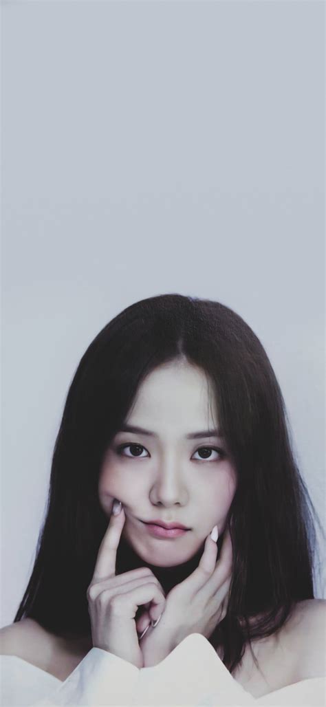 jisoo wallpapers on Twitter jisoo hd lockscreen wallpapers extended 블랙핑크 지수 JISOO 지수