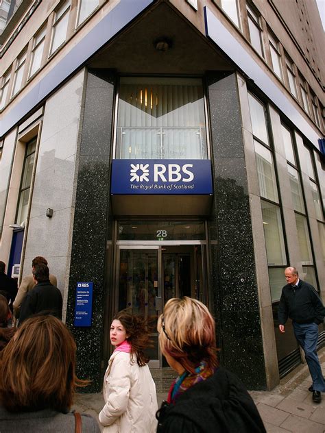 To use this site, first enable your browsers javascript support and then refresh this page. Another day, another raft of bad news from Royal Bank of ...