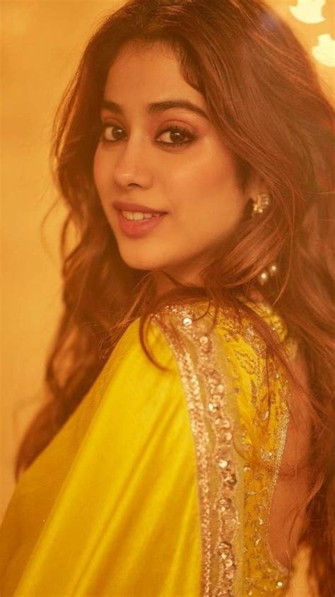 Beautiful Bollywood Actress Most Beautiful Indian Actress Actress Hot Photoshoot Saree