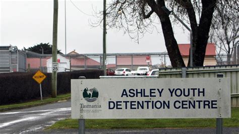 Ashley Youth Detention Centre Class Action 33 More People Join Historic Case The Courier Mail