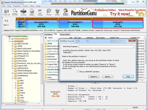 How To Delete Partition With Diskpart In Windows 7810 Eassos