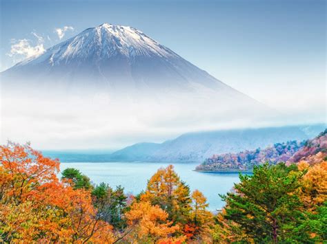 Mount Fuji And Hakone Japan Holidays Steppes Travel