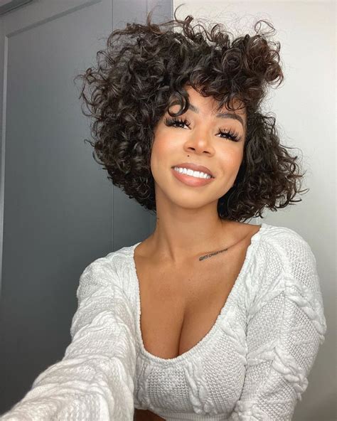Brittany Renner Picture