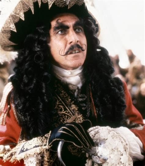 Dustin Hoffman As Hook Quotes Quotesgram