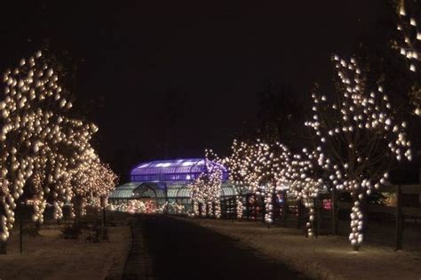 15 Things To Do In Akron And Summit County This Dec 18 31 Holiday Fun