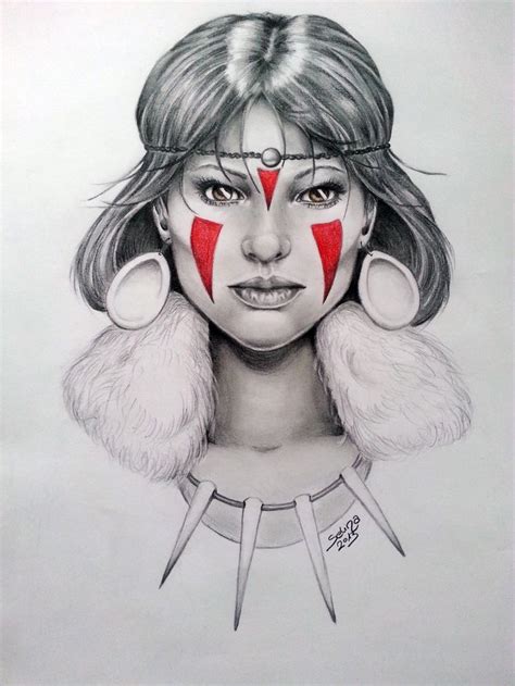 You need the best and most useful. 17 Best images about My drawings on Pinterest | A drawing, Bellatrix lestrange and Rose necklace