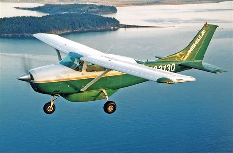 Search our listings for used & new airplanes updated daily from 100's of private sellers & dealers. Cessna 206 Archives - Micro AeroDynamics Inc