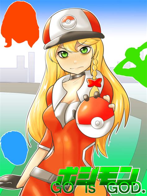 Safebooru 10s 1girl Baseball Cap Cookie Touhou Female Protagonist