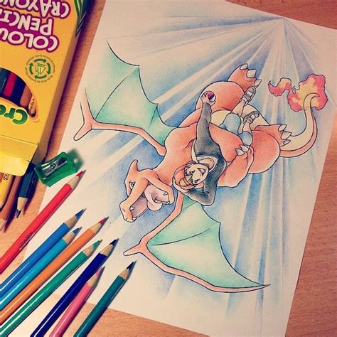 Artist Itsbirdy Pokémon Pokemon Drawings Illustration Pokemon Art