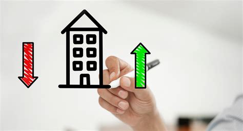 Der zinssatz ist abhängig von bonität und laufzeit. Die beste Baufinanzierung in Nordhausen im Jahr 2020