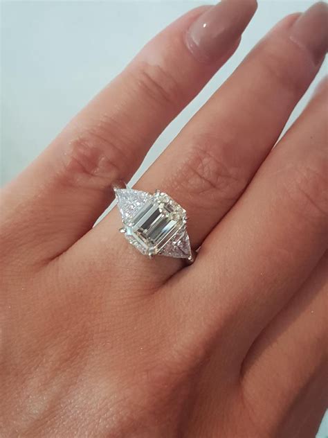 Pin On All About Engagement Rings