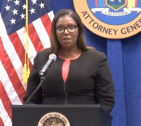 As counsel and chief of staff to state assembly members. NY attorney general files lawsuit to dissolve NRA