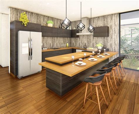 Best Kitchen Appliances 2022 Uk ~ From Dumb To Smart Kitchen: 5 Best